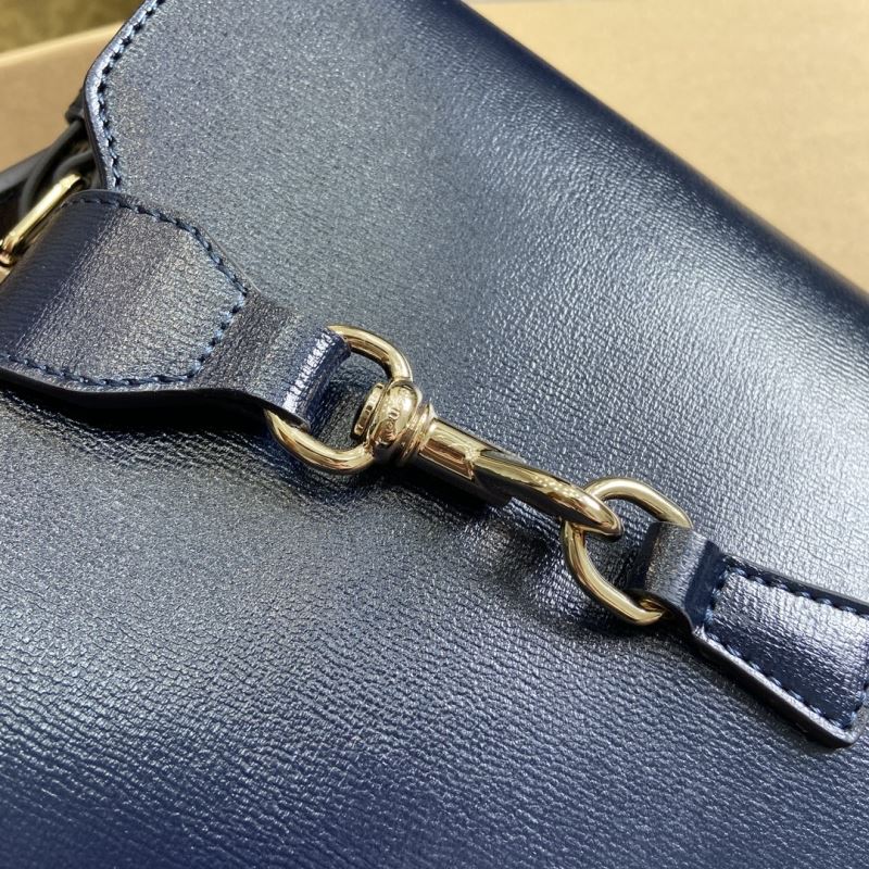 Gvc*1 drawstring bags